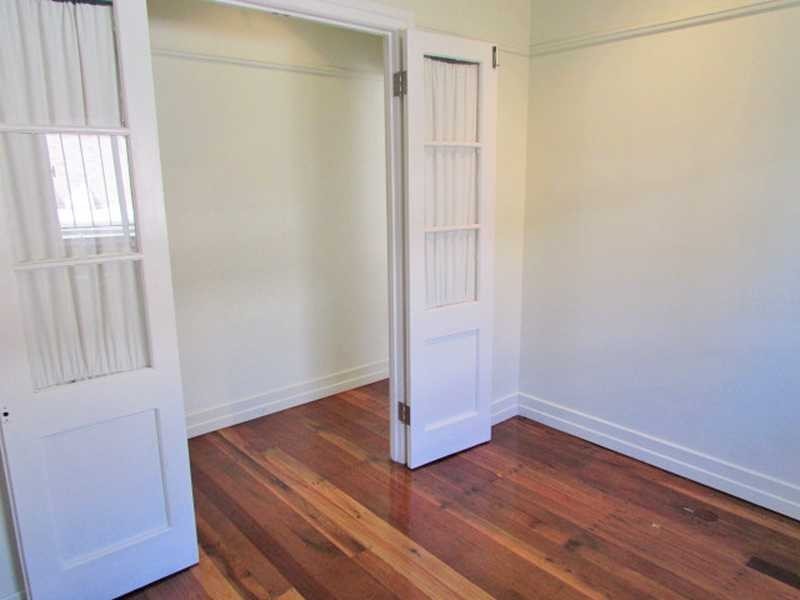 4 Banool Street, Ashgrove QLD 4060