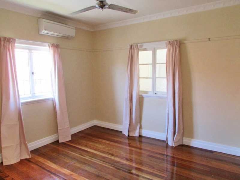 4 Banool Street, Ashgrove QLD 4060