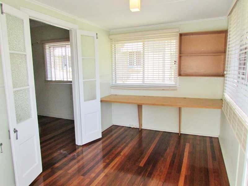 4 Banool Street, Ashgrove QLD 4060