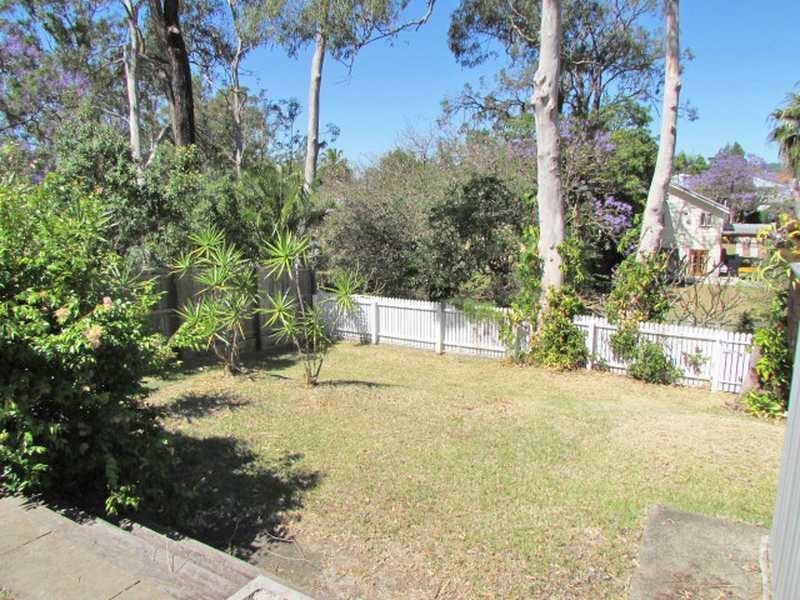 4 Banool Street, Ashgrove QLD 4060