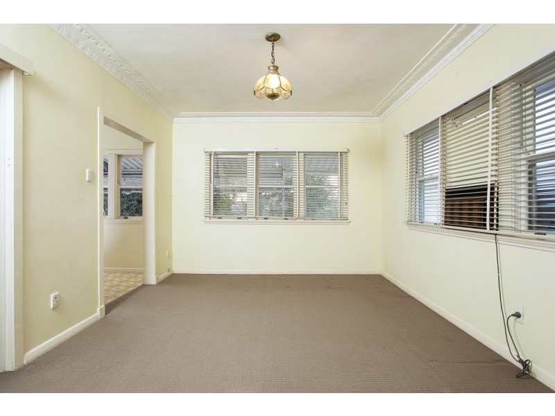 35 Simpsons Road, Bardon QLD 4065