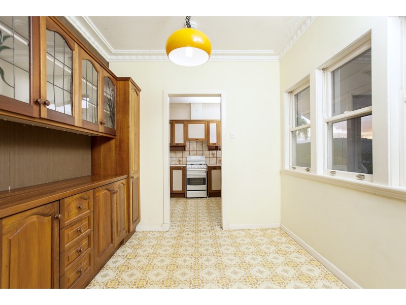 35 Simpsons Road, Bardon QLD 4065