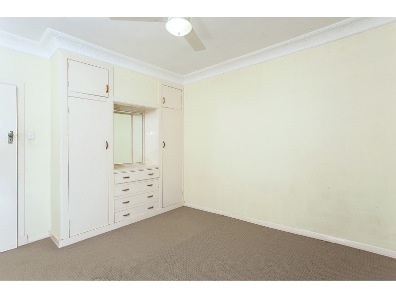 35 Simpsons Road, Bardon QLD 4065