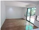 292 Kelvin Grove Road, Kelvin Grove QLD 4059