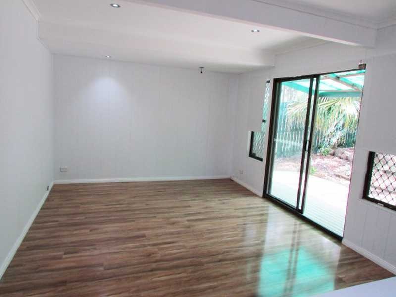 292 Kelvin Grove Road, Kelvin Grove QLD 4059