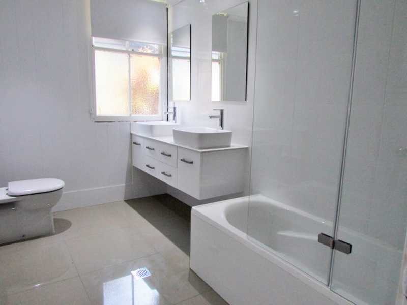 292 Kelvin Grove Road, Kelvin Grove QLD 4059