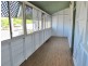 292 Kelvin Grove Road, Kelvin Grove QLD 4059