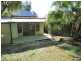 292 Kelvin Grove Road, Kelvin Grove QLD 4059