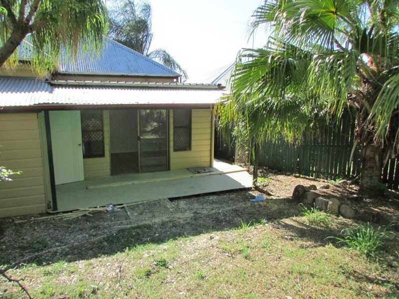 292 Kelvin Grove Road, Kelvin Grove QLD 4059