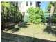 292 Kelvin Grove Road, Kelvin Grove QLD 4059