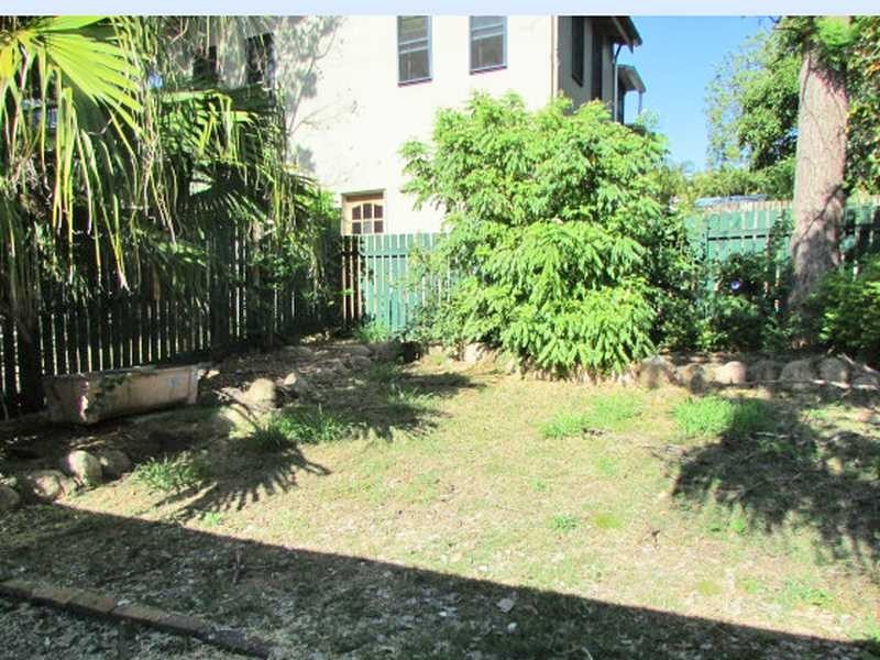 292 Kelvin Grove Road, Kelvin Grove QLD 4059