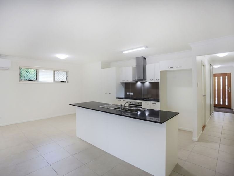 901 Samford Road, Keperra QLD 4054