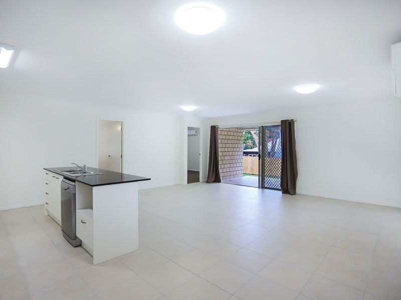 901 Samford Road, Keperra QLD 4054