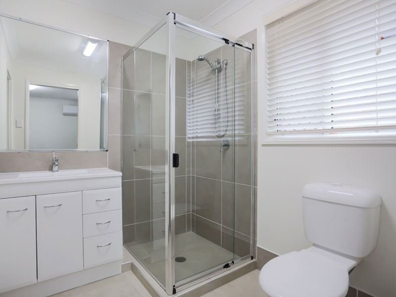 901 Samford Road, Keperra QLD 4054