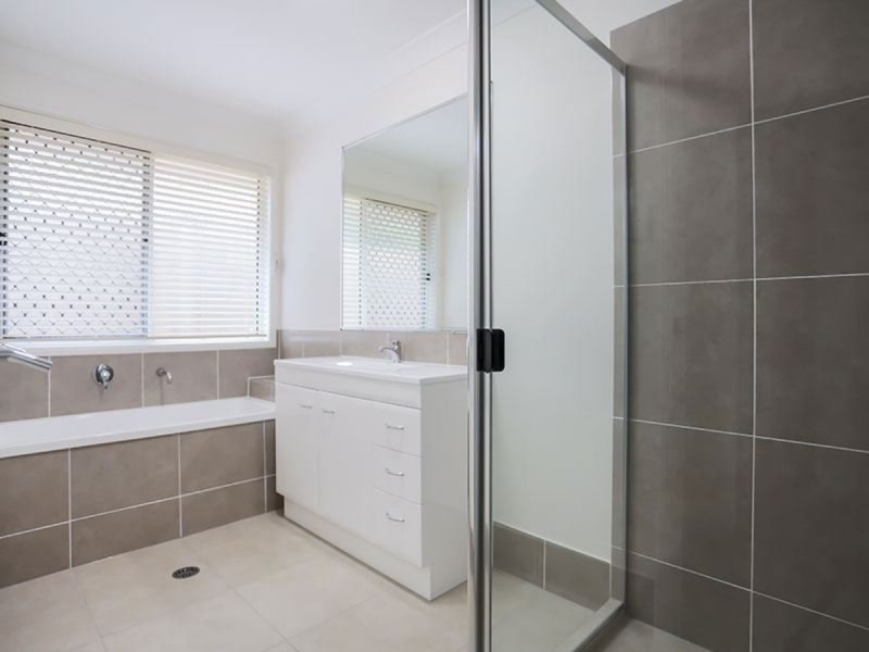 901 Samford Road, Keperra QLD 4054