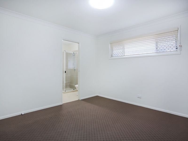 901 Samford Road, Keperra QLD 4054