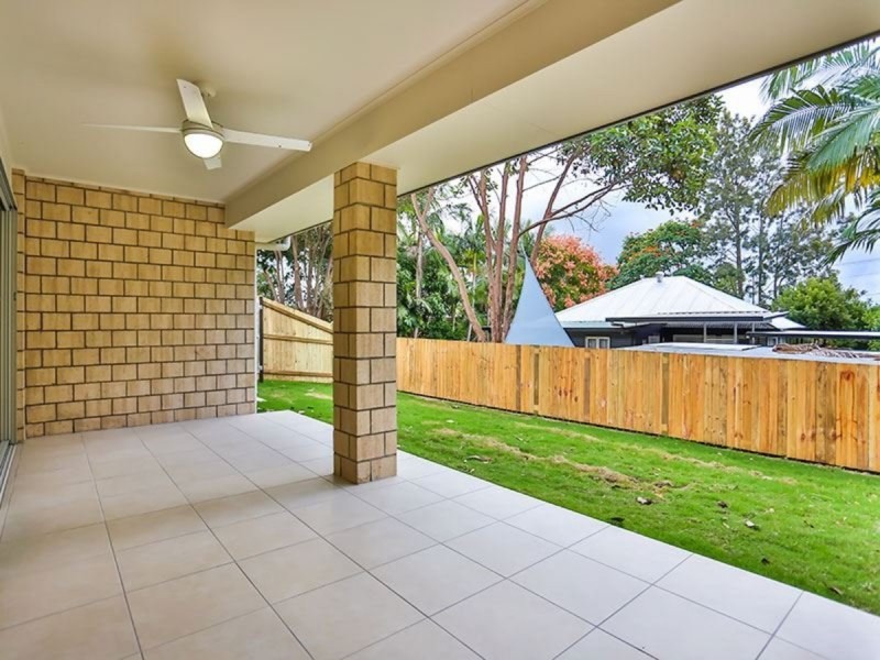 901 Samford Road, Keperra QLD 4054