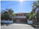 2/2 Woodland Street, Ashgrove QLD 4060