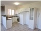 2/2 Woodland Street, Ashgrove QLD 4060