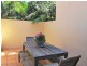 2/2 Woodland Street, Ashgrove QLD 4060