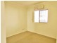 2/2 Woodland Street, Ashgrove QLD 4060