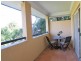 2/2 Woodland Street, Ashgrove QLD 4060