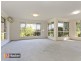 7 Phoenix Close, The Gap QLD 4061