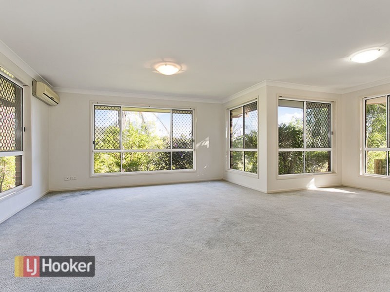 7 Phoenix Close, The Gap QLD 4061