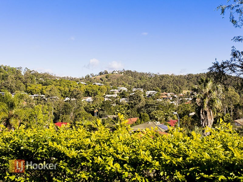 7 Phoenix Close, The Gap QLD 4061