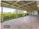 7 Phoenix Close, The Gap QLD 4061