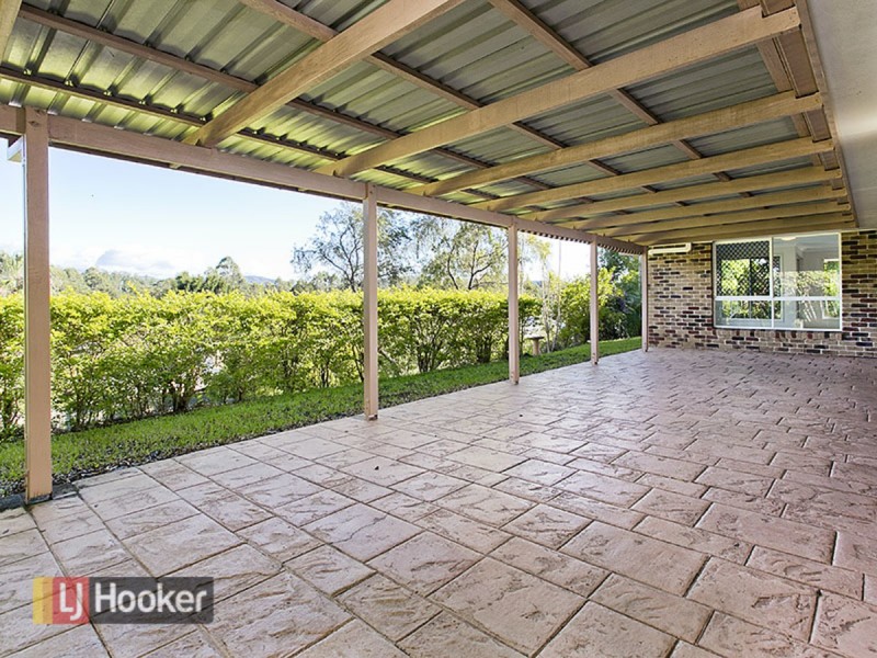 7 Phoenix Close, The Gap QLD 4061