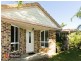 7 Phoenix Close, The Gap QLD 4061