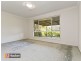 7 Phoenix Close, The Gap QLD 4061