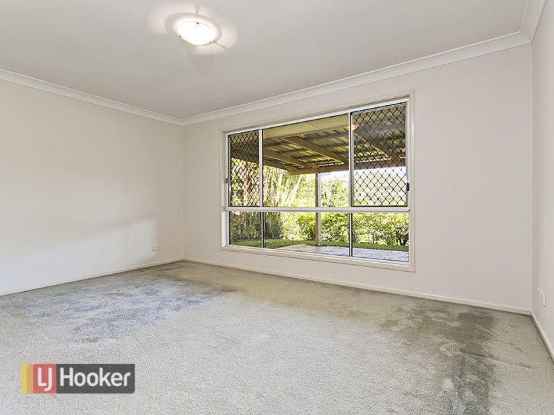 7 Phoenix Close, The Gap QLD 4061
