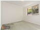 7 Phoenix Close, The Gap QLD 4061