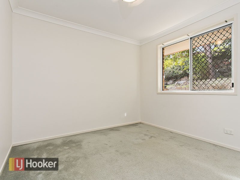 7 Phoenix Close, The Gap QLD 4061