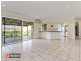 7 Phoenix Close, The Gap QLD 4061