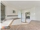 7 Phoenix Close, The Gap QLD 4061
