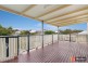 180 Ashgrove Avenue, Ashgrove QLD 4060