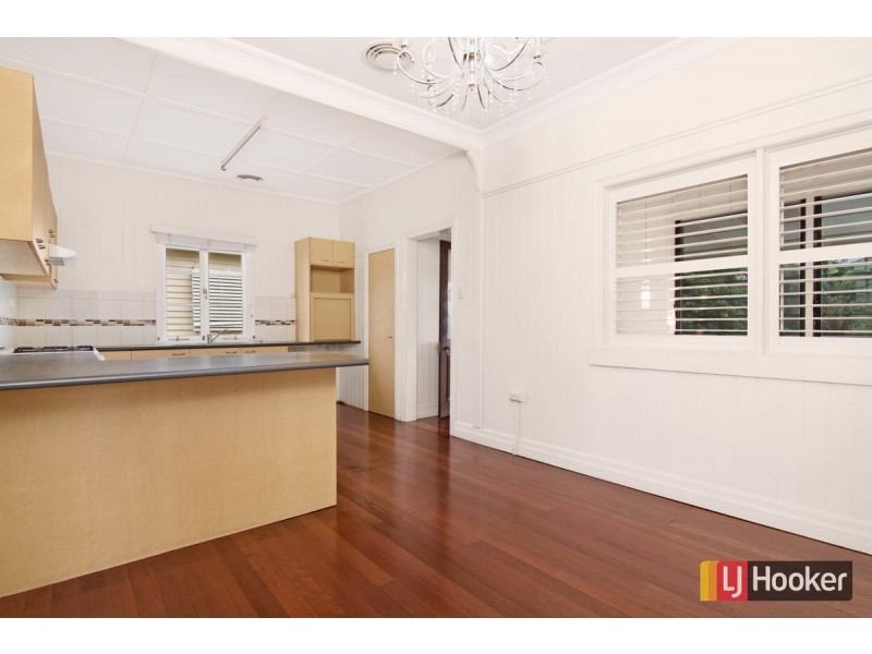 180 Ashgrove Avenue, Ashgrove QLD 4060