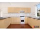 180 Ashgrove Avenue, Ashgrove QLD 4060