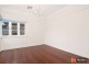 180 Ashgrove Avenue, Ashgrove QLD 4060