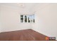 180 Ashgrove Avenue, Ashgrove QLD 4060