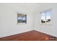 180 Ashgrove Avenue, Ashgrove QLD 4060