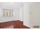 180 Ashgrove Avenue, Ashgrove QLD 4060