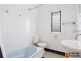 180 Ashgrove Avenue, Ashgrove QLD 4060