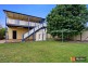 180 Ashgrove Avenue, Ashgrove QLD 4060