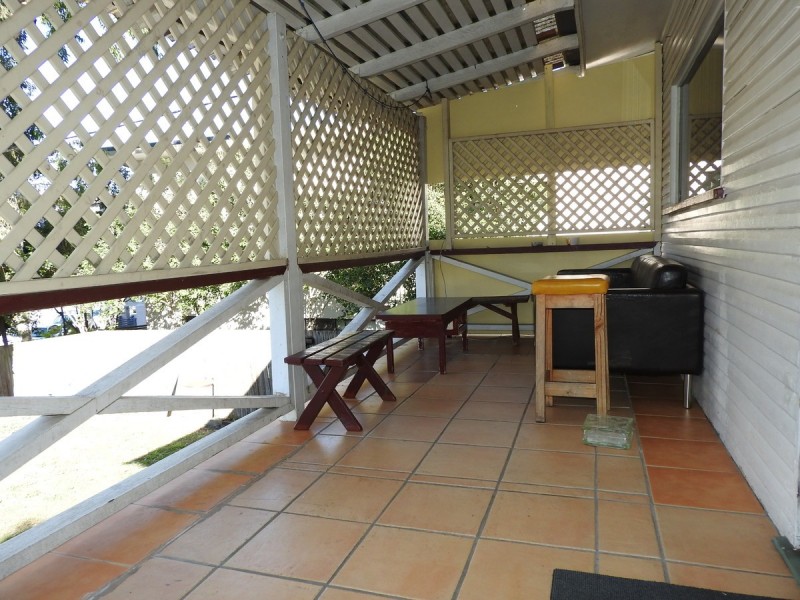 46 School Street, Kelvin Grove QLD 4059