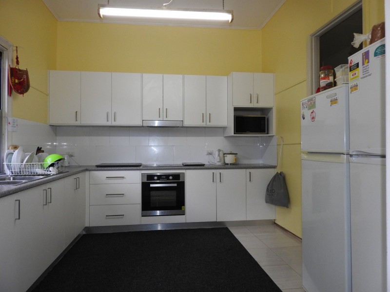 46 School Street, Kelvin Grove QLD 4059