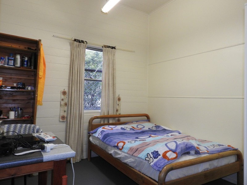 46 School Street, Kelvin Grove QLD 4059